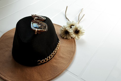 Narì | Accessori Accessori Narì. Tutto ciò che fa la differenza....