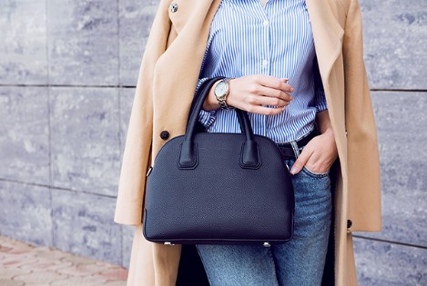 Narì | Borse Narì Borse e Accessori. Completa il tuo look con l’accessorio giusto....